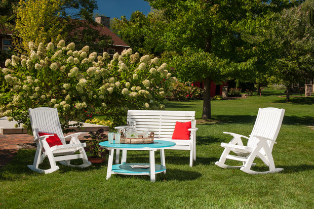 <h3><strong>Elevate your outdoors,</strong></h3><h3><span style="text-decoration:underline">And Embrace True Luxury</span></h3>