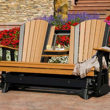 Collection image for: Gliders