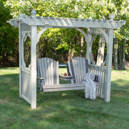 Collection image for: Swings