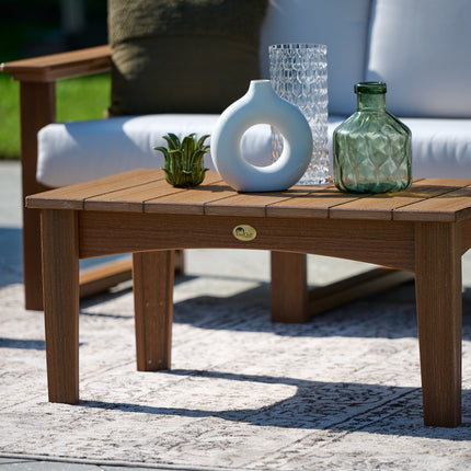 Collection image for: Tables