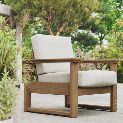 Collection image for: Lounging