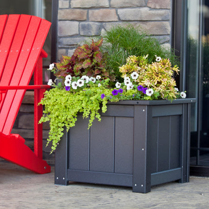 Collection image for: Accent Pieces