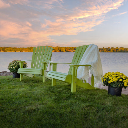 Collection image for: Chairs