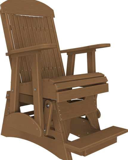 Classic Balcony Glider