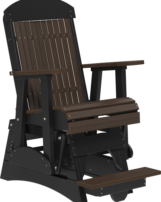 Classic Balcony Glider