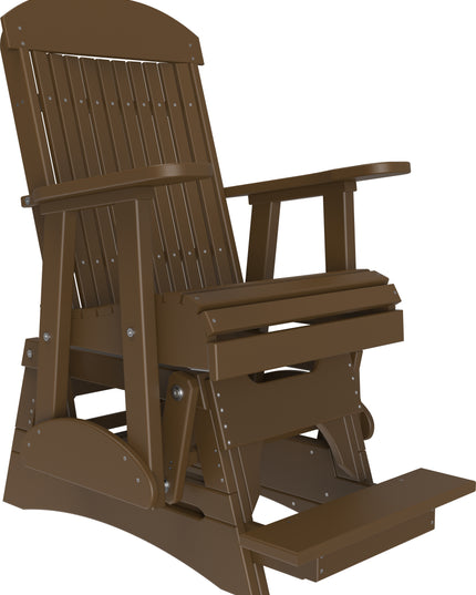 Classic Balcony Glider