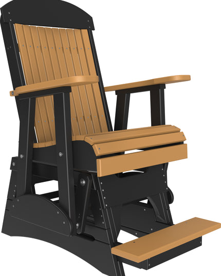 Classic Balcony Glider