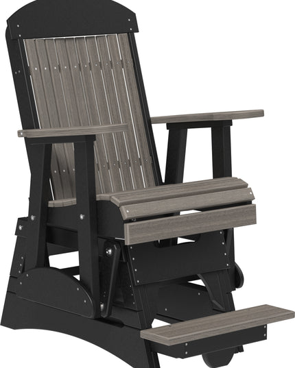 Classic Balcony Glider