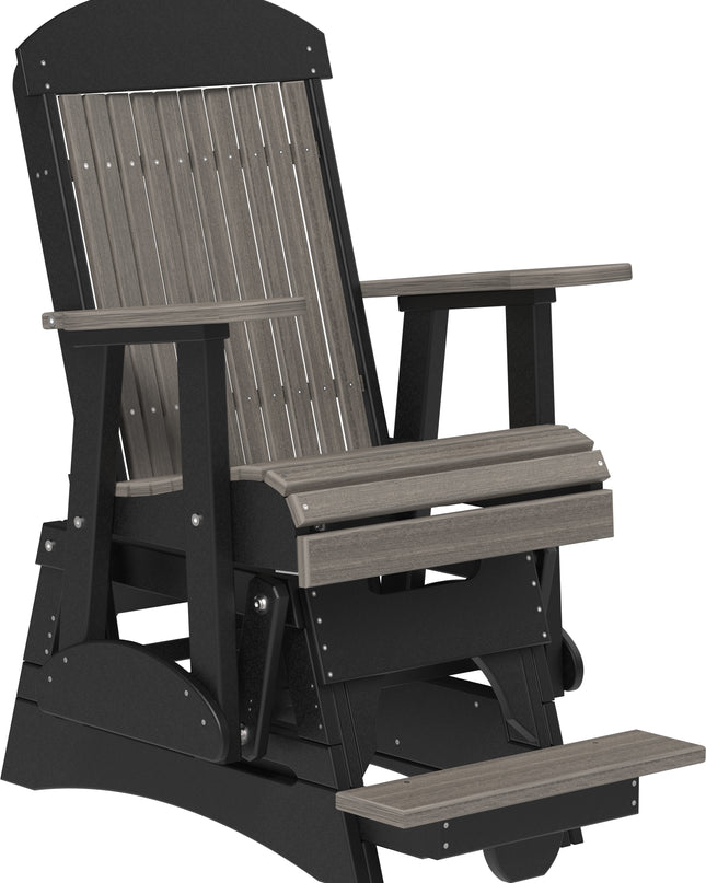 Classic Balcony Glider