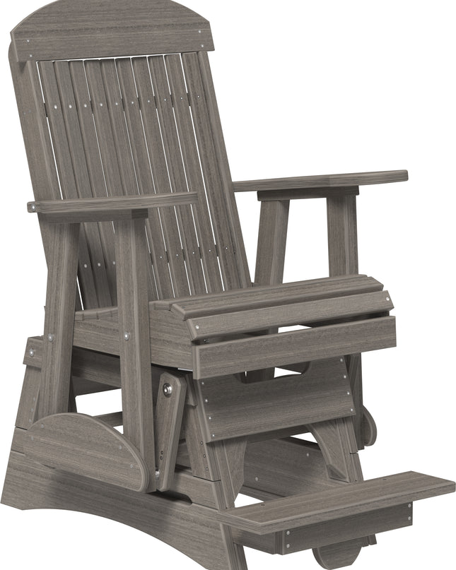 Classic Balcony Glider