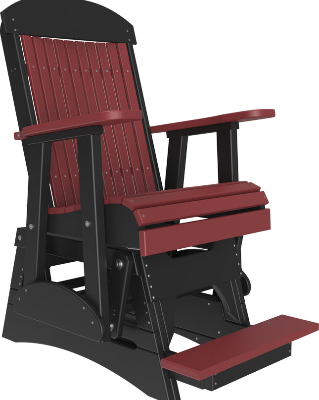 Classic Balcony Glider