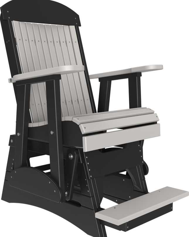 Classic Balcony Glider