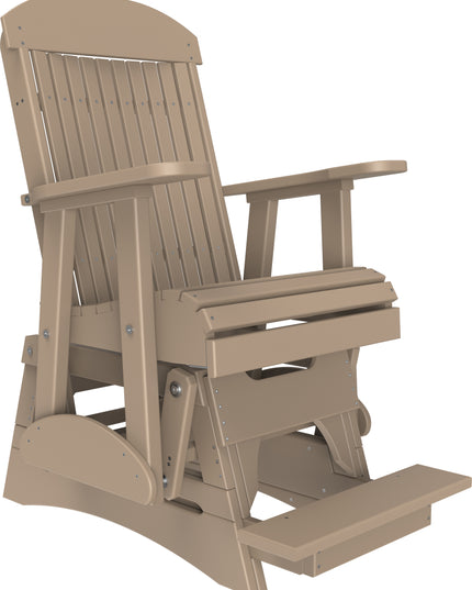 Classic Balcony Glider