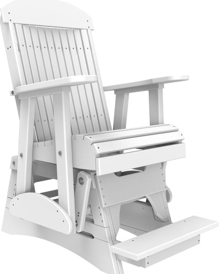 Classic Balcony Glider