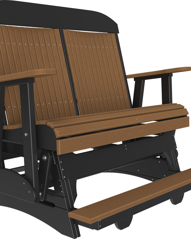 Classic Balcony Glider