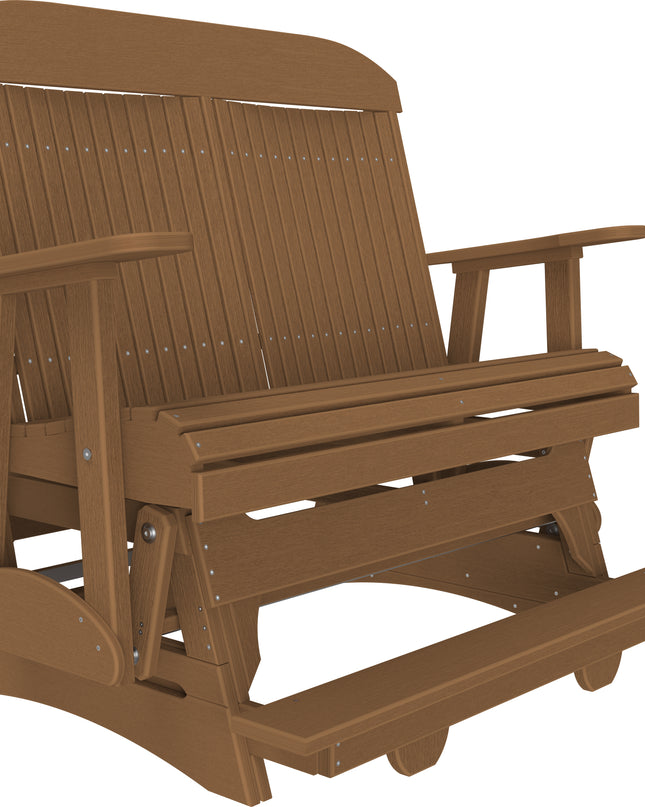 Classic Balcony Glider