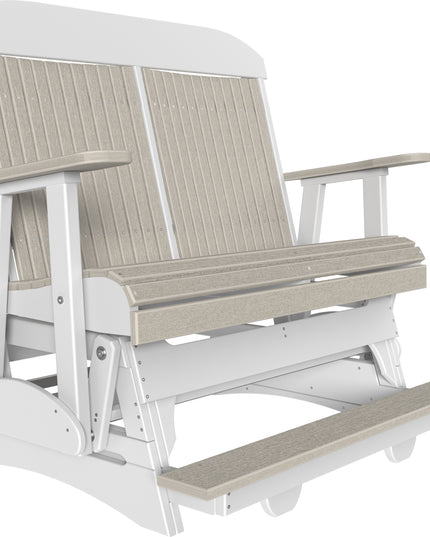 Classic Balcony Glider