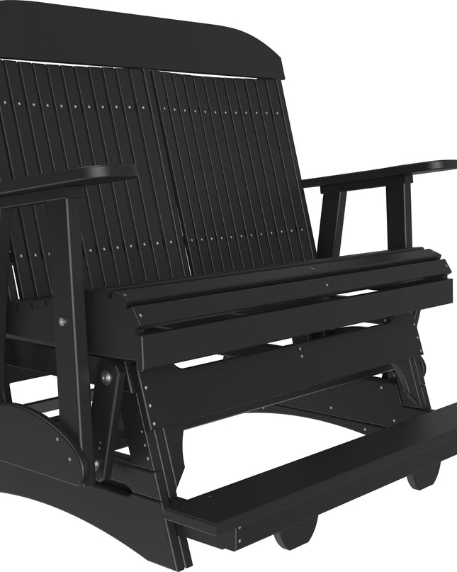 Classic Balcony Glider