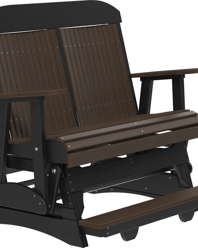 Classic Balcony Glider