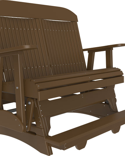 Classic Balcony Glider