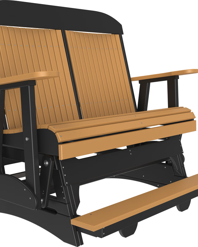 Classic Balcony Glider