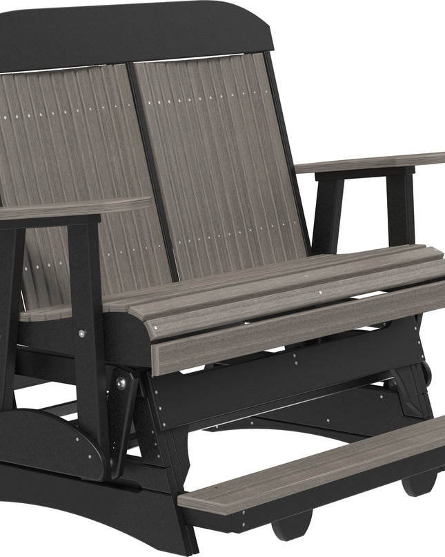 Classic Balcony Glider