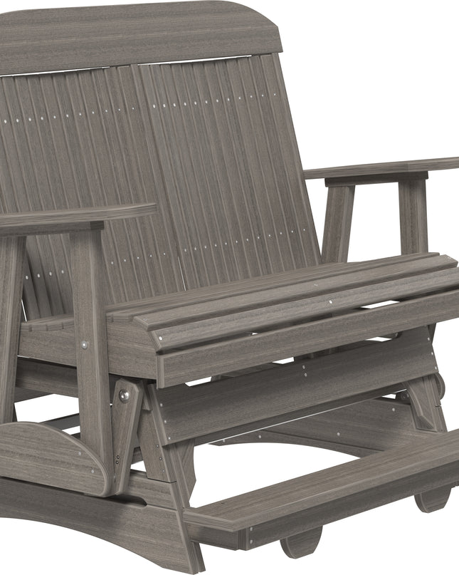 Classic Balcony Glider