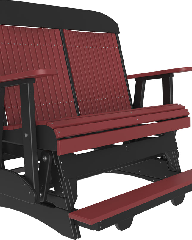 Classic Balcony Glider