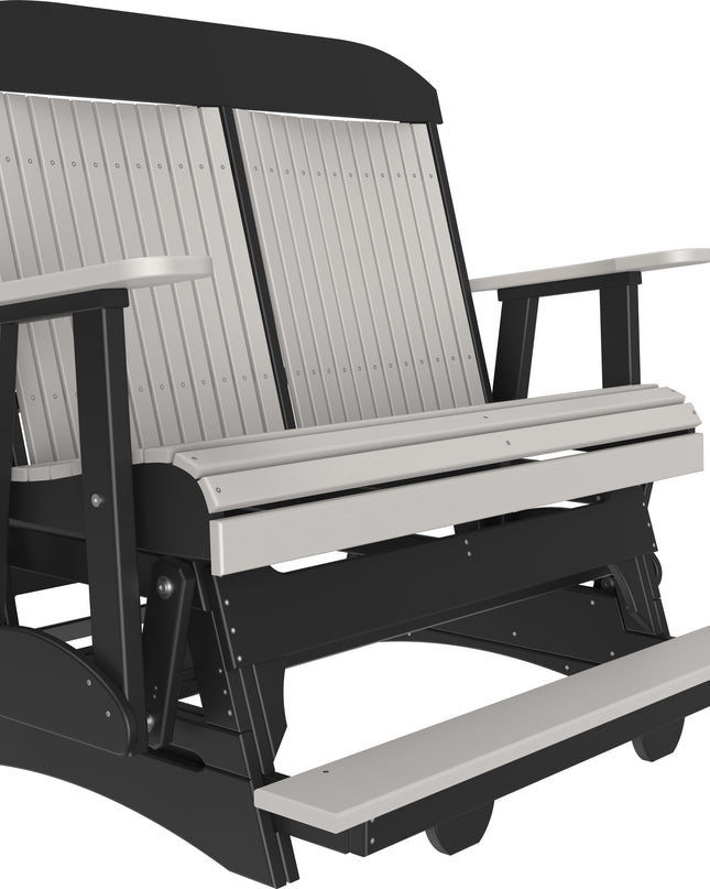 Classic Balcony Glider