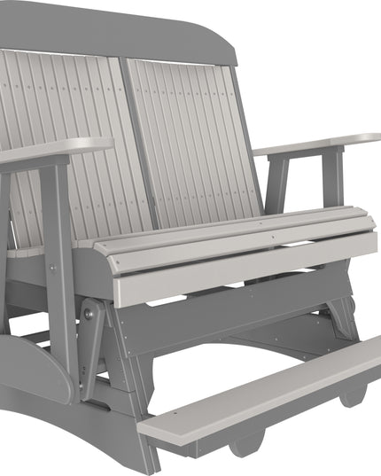 Classic Balcony Glider