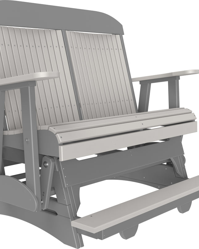 Classic Balcony Glider