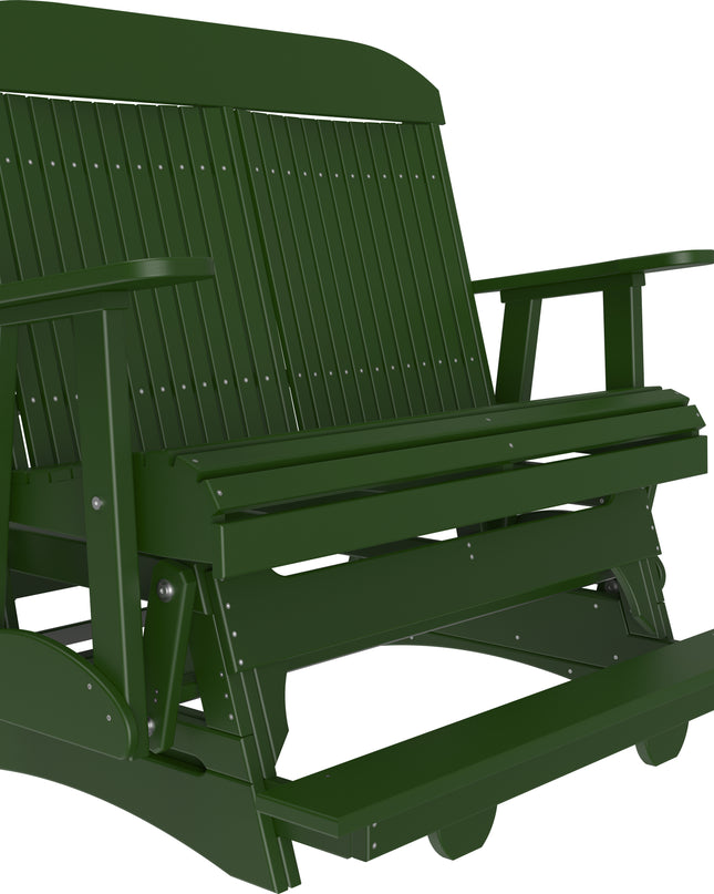 Classic Balcony Glider