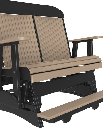 Classic Balcony Glider