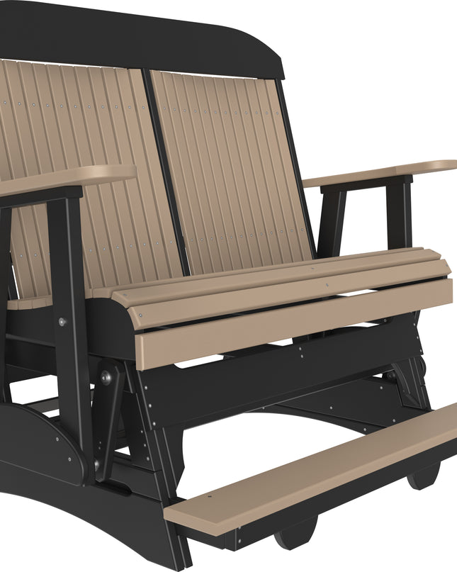 Classic Balcony Glider