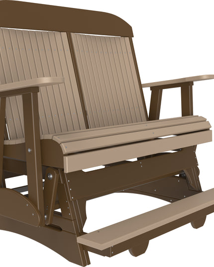 Classic Balcony Glider