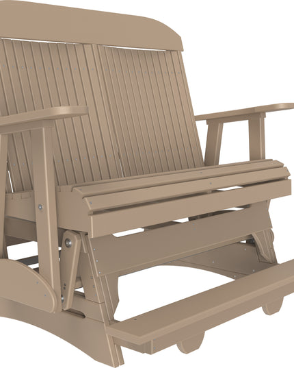 Classic Balcony Glider