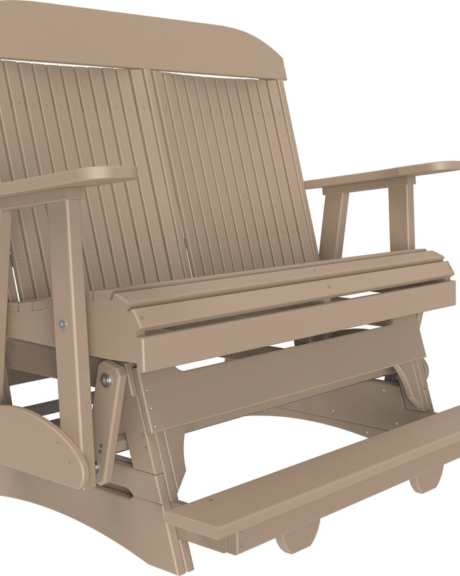 Classic Balcony Glider