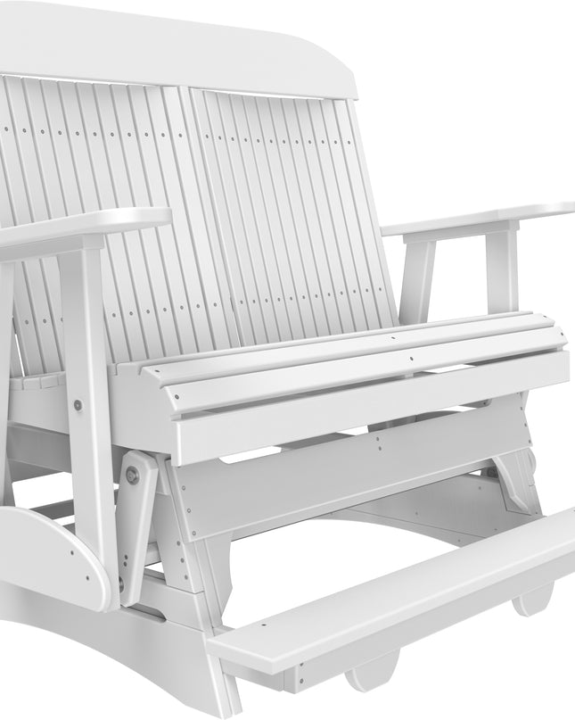 Classic Balcony Glider