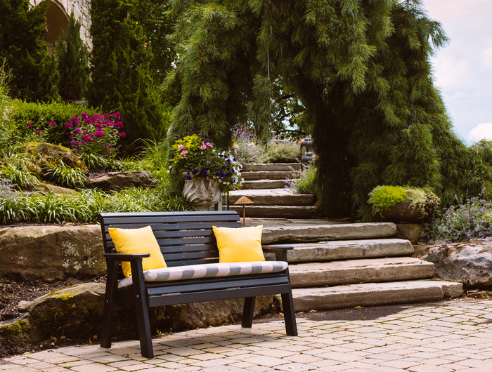 <h2><strong>From Casual Evenings to Grand Gatherings</strong></h2>