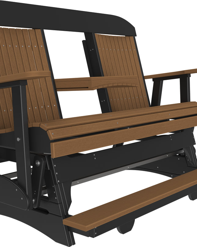 Classic Balcony Glider