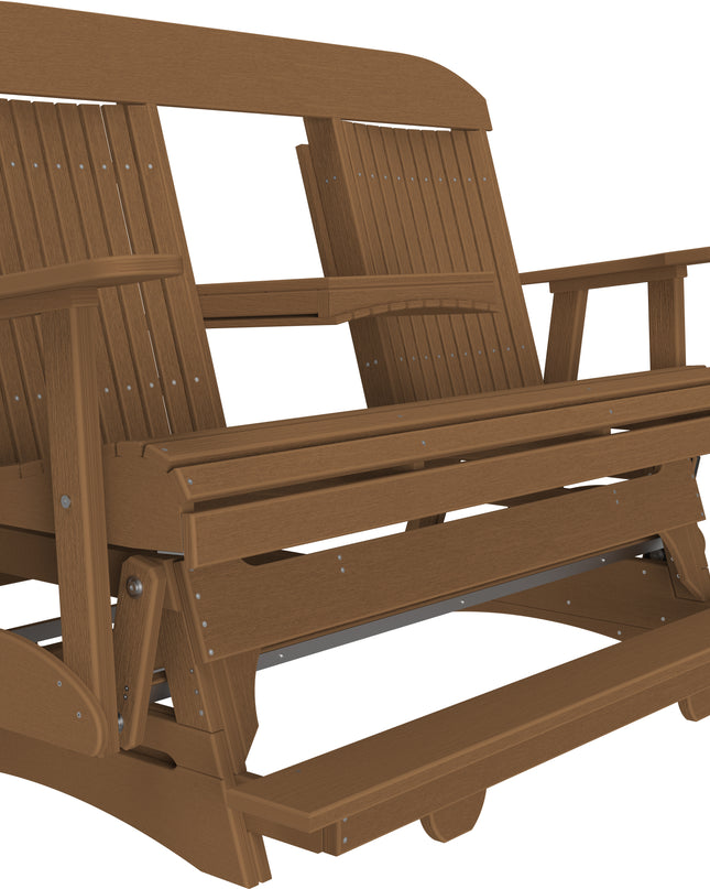 Classic Balcony Glider