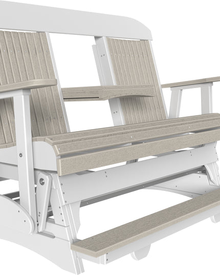 Classic Balcony Glider