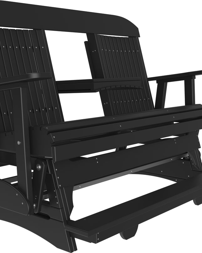 Classic Balcony Glider