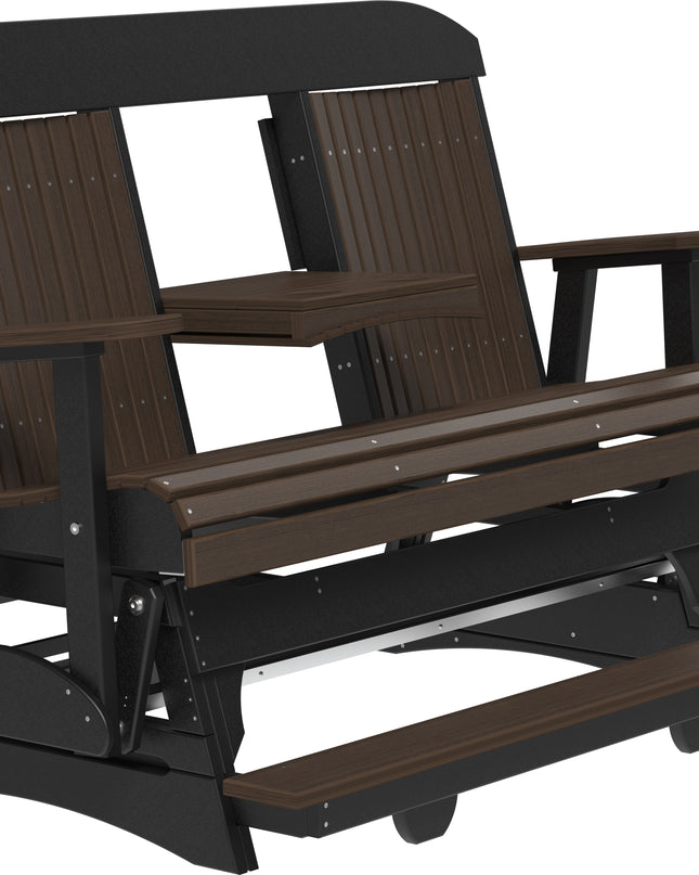 Classic Balcony Glider