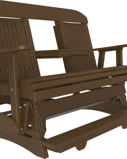 Classic Balcony Glider