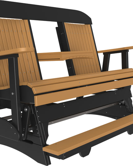 Classic Balcony Glider