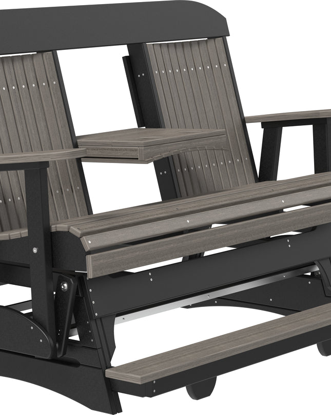 Classic Balcony Glider