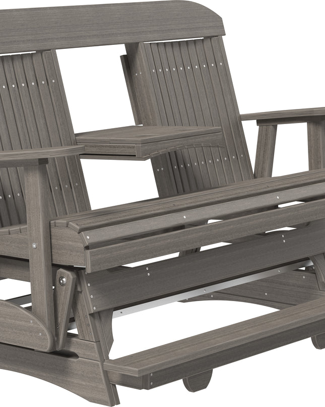 Classic Balcony Glider