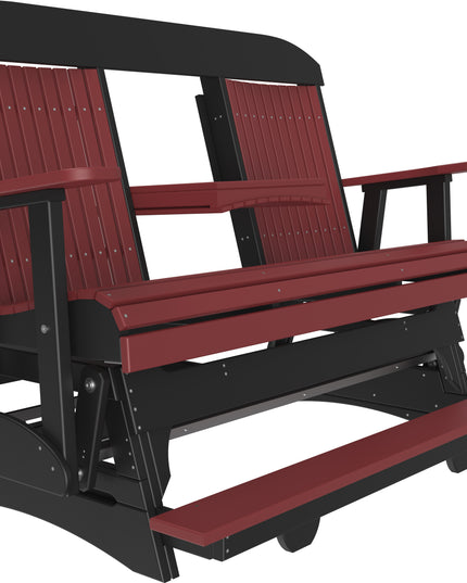 Classic Balcony Glider