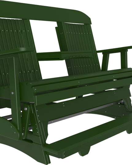 Classic Balcony Glider